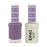 DND Nail Lacquer And Gel Polish, 492, Lavender Prophet, 0.5oz MY0924