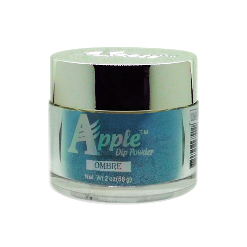 Apple Dipping Powder, 492, Electric Sky, 2oz KK1016