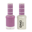 DND Nail Lacquer And Gel Polish, 493, Lilac Season, 0.5oz MY0924