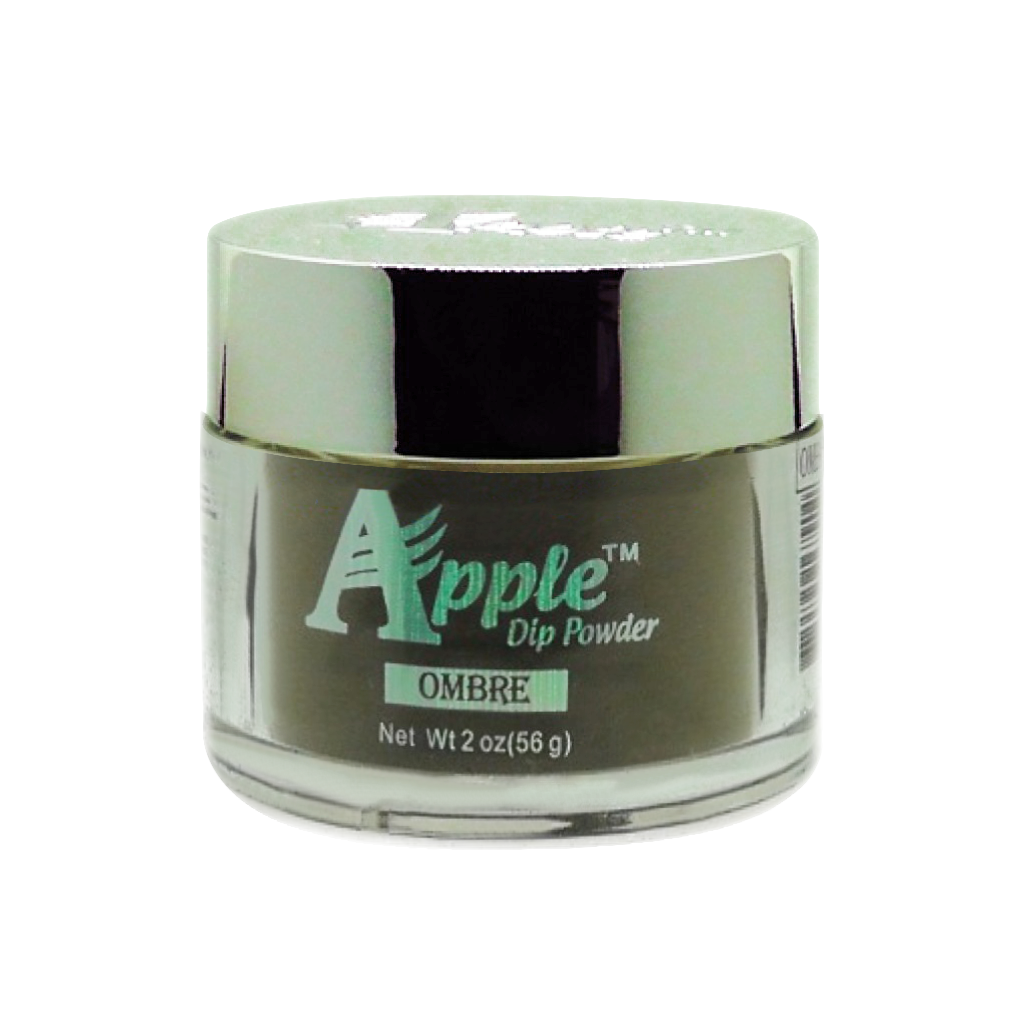 Apple Dipping Powder, 493, Always On Style, 2oz KK1016