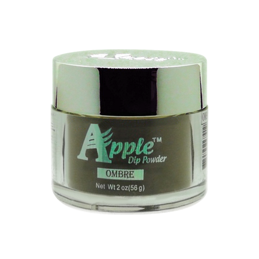 Apple Dipping Powder, 493, Always On Style, 2oz KK1016