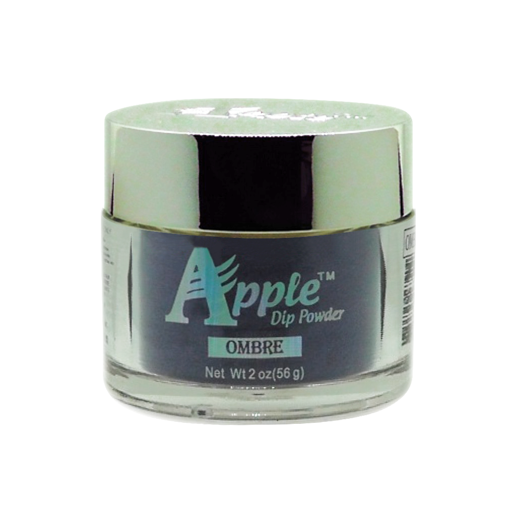 Apple Dipping Powder, 494, Paris Sky, 2oz KK1016