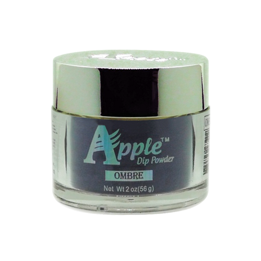 Apple Dipping Powder, 494, Paris Sky, 2oz KK1016