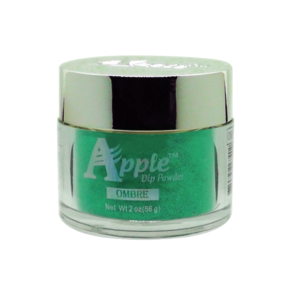 Apple Dipping Powder, 495, Crystal Ball, 2oz KK1016