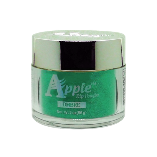 Apple Dipping Powder, 495, Crystal Ball, 2oz KK1016