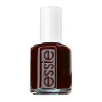 Essie Nail Lacquer, E496, Poor Li'l Rich Girl, 0.5oz