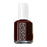 Essie Nail Lacquer, E496, Poor Li'l Rich Girl, 0.5oz
