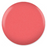 DND 3in1 Acrylic/Dipping Powder + Gel Polish + Nail Lacquer, 498, Lipstick
