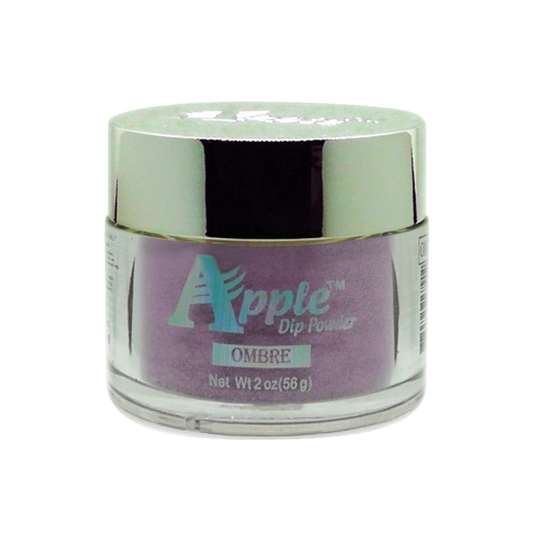 Apple Dipping Powder, 499, Pink Hollywood, 2oz KK1016