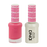 DND Nail Lacquer And Gel Polish, 499, Be My Valentine, 0.5oz MY0924