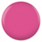 DND 3in1 Acrylic/Dipping Powder + Gel Polish + Nail Lacquer, 499, Be My Valentine