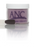 ANC Dipping Powder, 1OP049, Eggplant, 1oz, 74492 KK