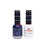NotPolish Gel Polish and Nail Lacquer, OM Collection, 049, Cosmo, 0.5oz