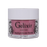 Gelixir Acrylic/Dipping Powder, 049, 2oz