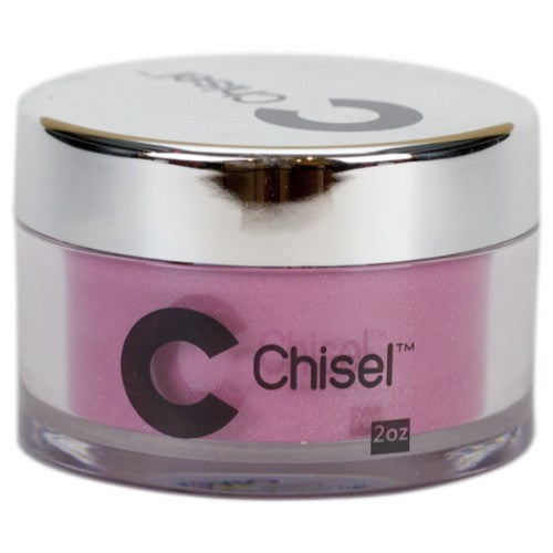 Chisel 2in1 Acrylic/Dipping Powder, Ombre, OM04A, A Collection, 2oz  BB KK1220