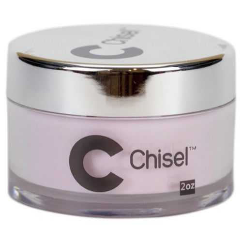 Chisel 2in1 Acrylic/Dipping Powder, Ombre, OM04B, B Collection, 2oz  BB KK1220