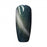 Cobin Cat Eye Gel, 0.5oz, 05 KK