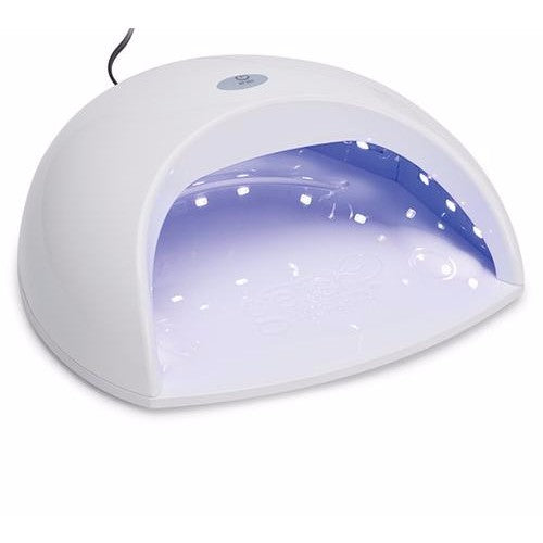 Harmony Gelish, LED 5-45 Lamp, US01223 BB KK