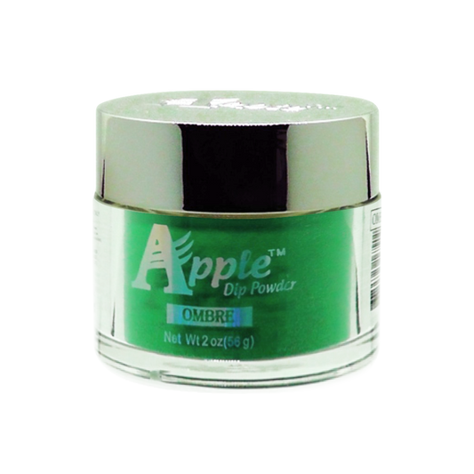 Apple Dipping Powder, 500, Matcha Max, 2oz KK1016