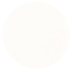 Gelish Gel Polish & Morgan Taylor Nail Lacquer, All White Now / Arctic Freeze, 0.5oz, 1110876 + 50000 KK0907