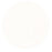 Gelish Gel Polish & Morgan Taylor Nail Lacquer, All White Now / Arctic Freeze, 0.5oz, 1110876 + 50000 KK0907