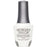 Morgan Taylor, 50000, All White Now, 0.5oz OK0709VD