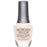 Morgan Taylor, 50002, In the Nude, 0.5oz OK0709VD