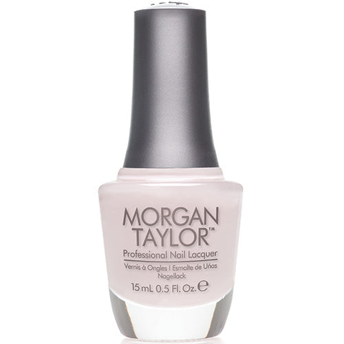 Morgan Taylor, 50003, One and Only, 0.5oz OK0709VD