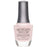 Morgan Taylor, 50004, I'm Charmed, 0.5oz OK0709VD