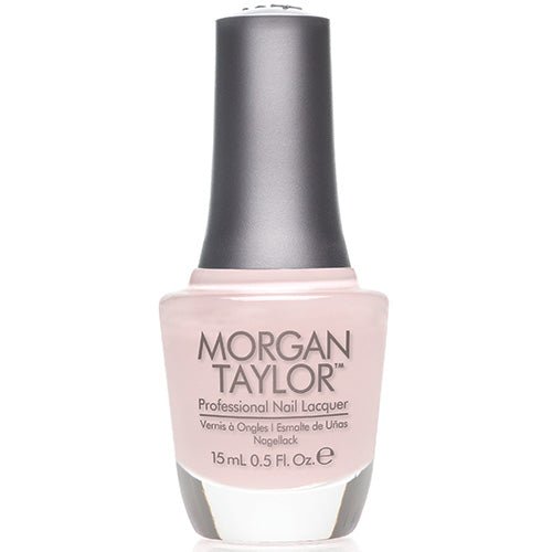 Morgan Taylor, 50004, I'm Charmed, 0.5oz OK0709VD