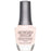 Morgan Taylor, 50005, Sugar Fix, 0.5oz OK0709VD