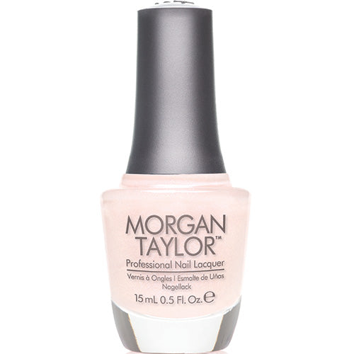 Morgan Taylor, 50005, Sugar Fix, 0.5oz OK0709VD