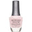 Morgan Taylor, 50006, Simply Irresistible, 0.5oz OK0709VD