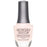Morgan Taylor, 50008, Sweet Surrender, 0.5oz OK0709VD