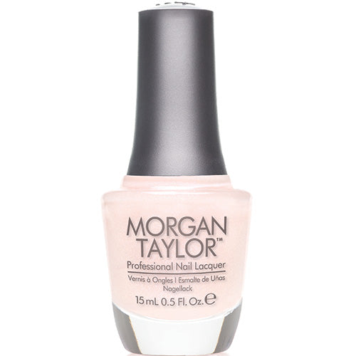 Morgan Taylor, 50008, Sweet Surrender, 0.5oz OK0709VD