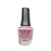 Morgan Taylor, 50010, Make Me Blush, 0.5oz OK0709VD