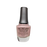 Morgan Taylor, 50011, Luxe Be a Lady, 0.5oz OK0709VD
