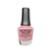 Morgan Taylor, 50013, New Romance, 0.5oz OK0709VD