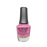 Morgan Taylor, 50014, Lip Service, 0.5oz OK0709VD