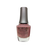 Morgan Taylor, 50016, Must Have Mauve, 0.5oz OK0709VD