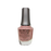 Morgan Taylor, 50017, Coming Up Roses, 0.5oz OK0709VD