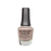 Morgan Taylor, 50019, Polished Up, 0.5oz OK0709VD