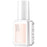 Essie Gel Polish, 5001, Dance Class, 0.5oz