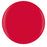 Gelish Gel Polish & Morgan Taylor Nail Lacquer, A Petal For Your Thoughts, 0.5oz, 1110886 + 50023 KK0907