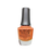 Morgan Taylor, 50024, Candy Coated Coral, 0.5oz OK0709VD