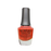 Morgan Taylor, 50026, Sweet Escape, 0.5oz OK0709VD