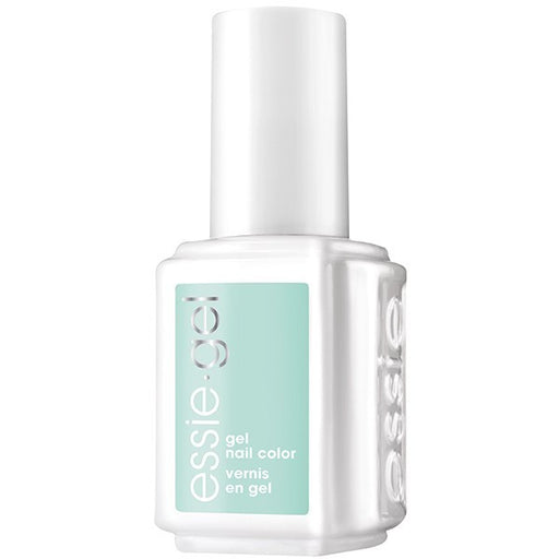 Essie Gel Polish, 5002, Fashion Crowd, 0.5oz