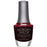 Morgan Taylor, 50034, Take the Lead, 0.5oz OK0709VD