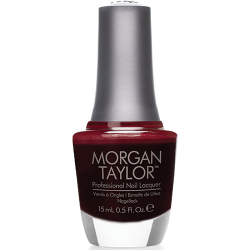 Morgan Taylor, 50034, Take the Lead, 0.5oz OK0709VD