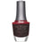Morgan Taylor, 50035, From Paris with Love, 0.5oz OK0709VD